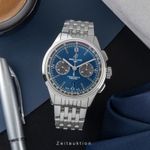 Breitling Premier AB0118A61C1A1 - (3/8)