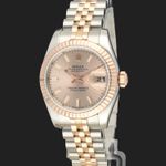 Rolex Lady-Datejust 179171 - (1/8)