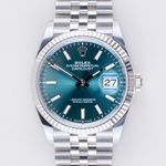Rolex Datejust 36 126234 - (3/8)