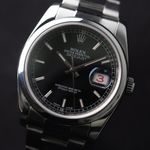 Rolex Datejust 36 116200 - (2/3)