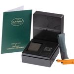 Maurice Lacroix Aikon AI6008-SS00F-530-E - (2/7)