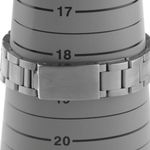 Rolex Explorer II 16570 - (8/8)