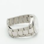 Rolex Day-Date 36 118239 - (7/8)