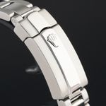 Rolex Lady-Datejust 179160 (2014) - 26mm Staal (8/8)