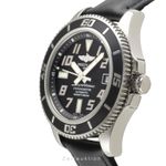 Breitling Superocean 42 A17364 - (5/8)