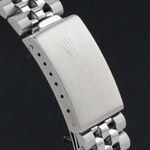 Rolex Datejust 36 16014 - (8/8)