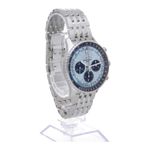 Breitling Navitimer 1 B01 Chronograph AB0138241C1A1 - (7/7)