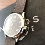 NOMOS Club Campus 730 - (1/5)