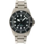 Tudor Pelagos 2543C1A7NU - (1/5)