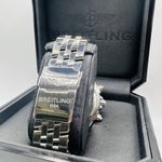 Breitling Chronomat Evolution A13356 - (6/6)