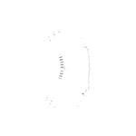 Rolex Land-Dweller 40 127334 - (2/6)