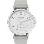 NOMOS Ahoi Neomatik 560 - (1/1)