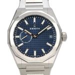 Zenith Defy Skyline 03.9300.3620/51.I001 - (1/8)