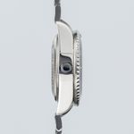 Rolex Sea-Dweller Deepsea 116660 - (4/5)