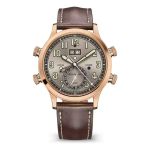 Patek Philippe Calatrava 5520RG-001 - (1/6)