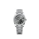Rolex Day-Date 40 228396TBR - (1/1)