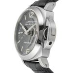 Panerai Luminor Marina Automatic PAM00048 - (6/8)