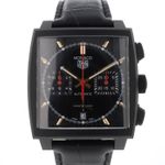 TAG Heuer Monaco CBL2180 - (1/3)