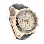 Rolex Daytona 116515LN - (3/5)