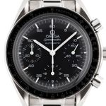 Omega Speedmaster Reduced 3510.50.00 - (2/4)