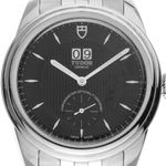 Tudor Glamour Double Date 57100 - (1/7)