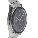 Omega Speedmaster Professional Moonwatch 3592.50.00 I - (6/8)