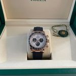 Rolex Daytona 126515LN - (5/10)