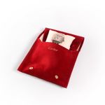 Cartier Panthère 187957 - (3/3)