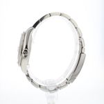 Rolex Datejust 36 116244 - (3/6)