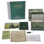 Rolex Oyster Precision 6694 (1967) - 34mm Staal (2/8)
