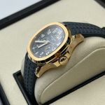 Patek Philippe Aquanaut 5261R-001 - (6/8)