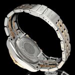 Breitling Chronomat Evolution B13356 - (7/8)