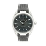 Omega Seamaster Aqua Terra 220.13.41.21.10.001 - (1/5)