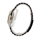 Rolex Datejust 36 126233 - (5/8)