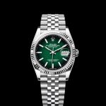 Rolex Datejust 36 126234 - (1/1)