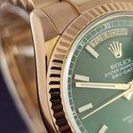 Rolex Day-Date 36 118238 - (4/8)