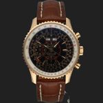 Breitling Montbrillant R2133012.B856.220R - (3/8)