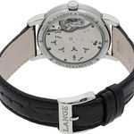 A. Lange & Söhne Lange 1 191.028 - (5/5)