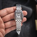 Cartier Panthère WSPN0015 - (4/6)