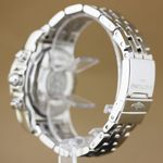 Breitling Chronomat 44 AB0110 - (6/8)