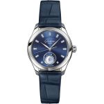 Glashütte Original Lady Serenade 1-35-14-03-02-04 - (1/1)