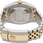 Unknown Unknown 126283RBR - (3/3)