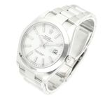 Rolex Datejust 41 126300 - (2/5)