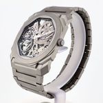 Bulgari Octo 102714 - (2/8)