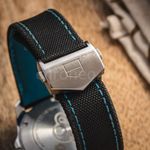 TAG Heuer Aquaracer 300M WAY211B.FC6363 - (6/8)