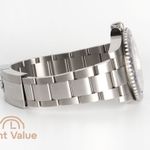 Rolex GMT-Master II 126710BLRO - (3/6)