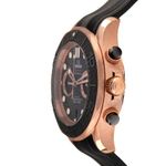 Unknown Unknown 210.62.44.51.01.001 - (4/7)