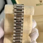 Rolex Day-Date 128239 - (3/8)