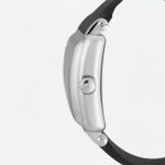 Franck Muller Conquistador Cortez 10000 H SC - (4/7)