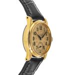 Rolex Oyster 3478 - (5/8)